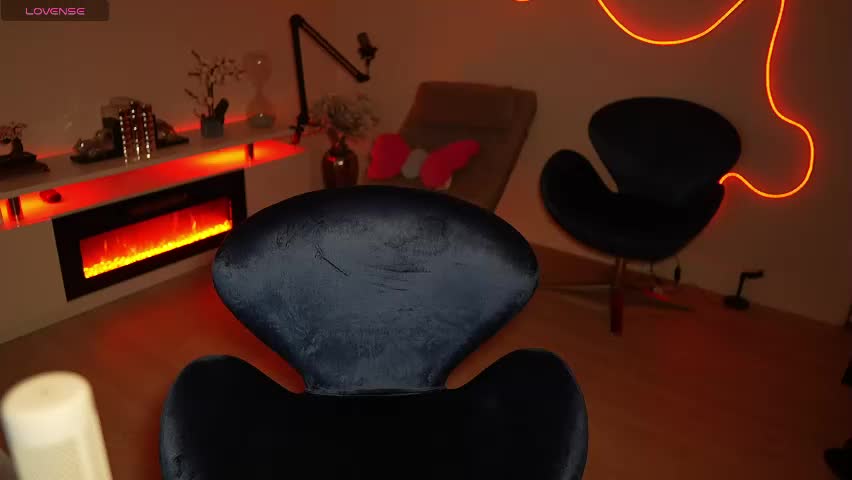 lilbeccaxo Приват Записи 2026-04-22