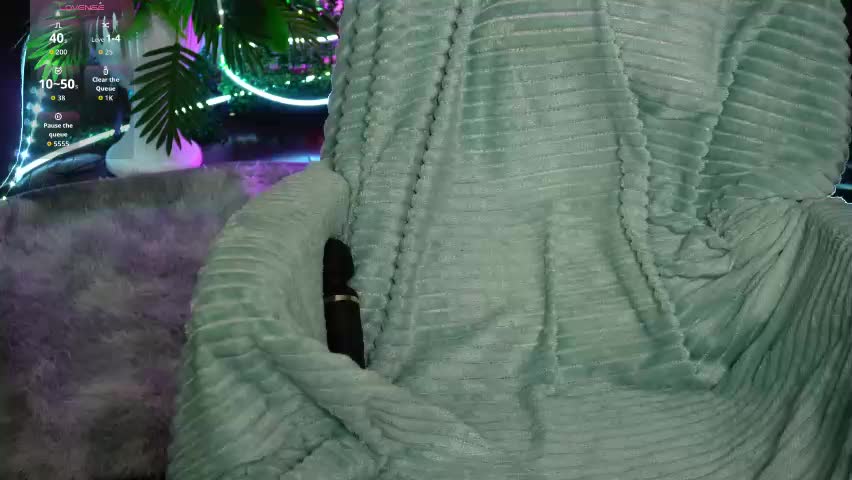 anita_von Приват Записи 2026-04-22