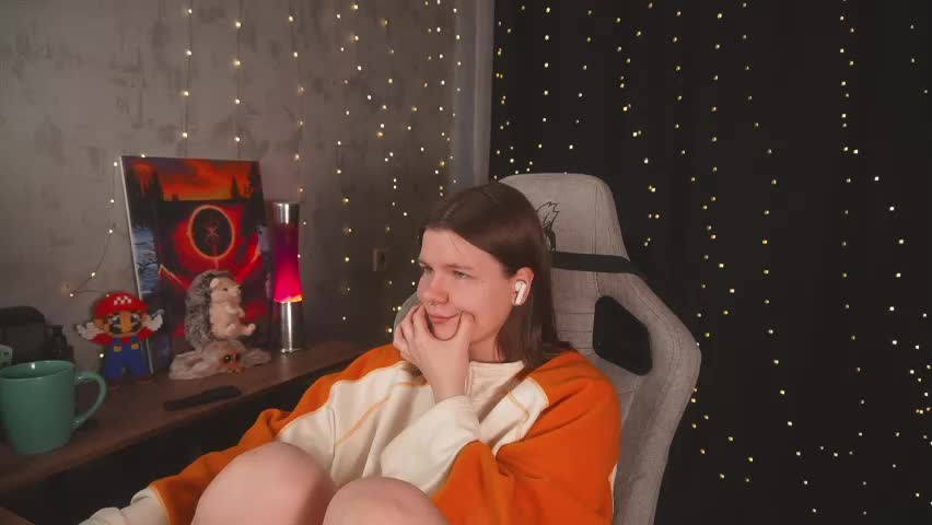 amberlyyy Приват Записи 2026-04-22