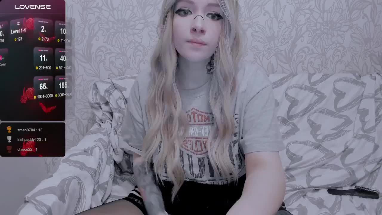 your_woman Приват Записи 2026-04-22