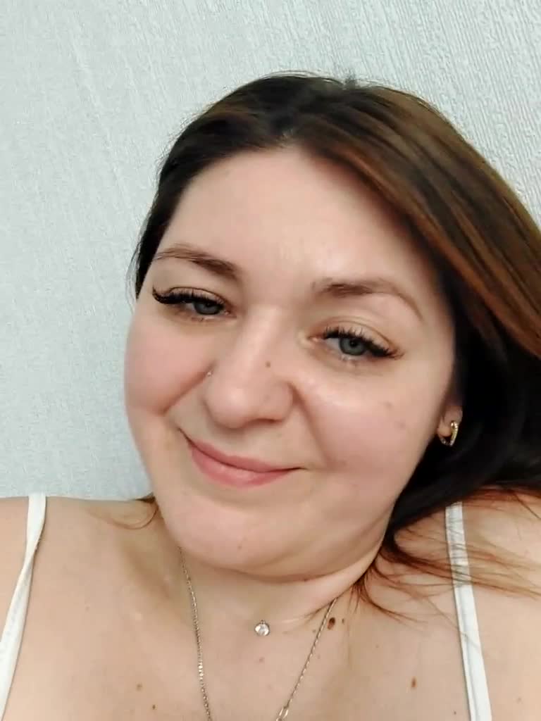 LillyJosepha Приват Записи 2026-04-22