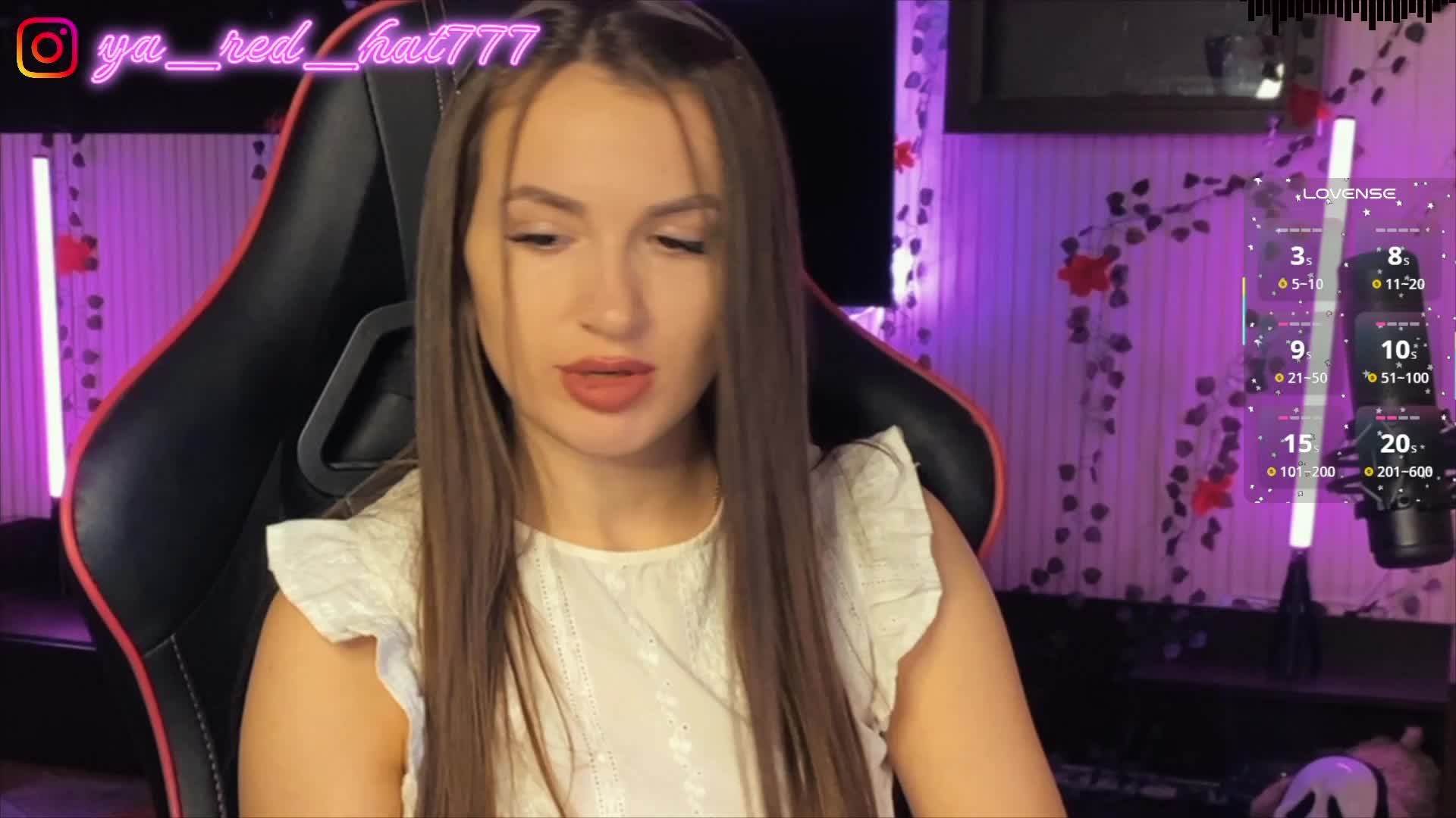 -RED_HAT- Приват Записи 2026-04-22