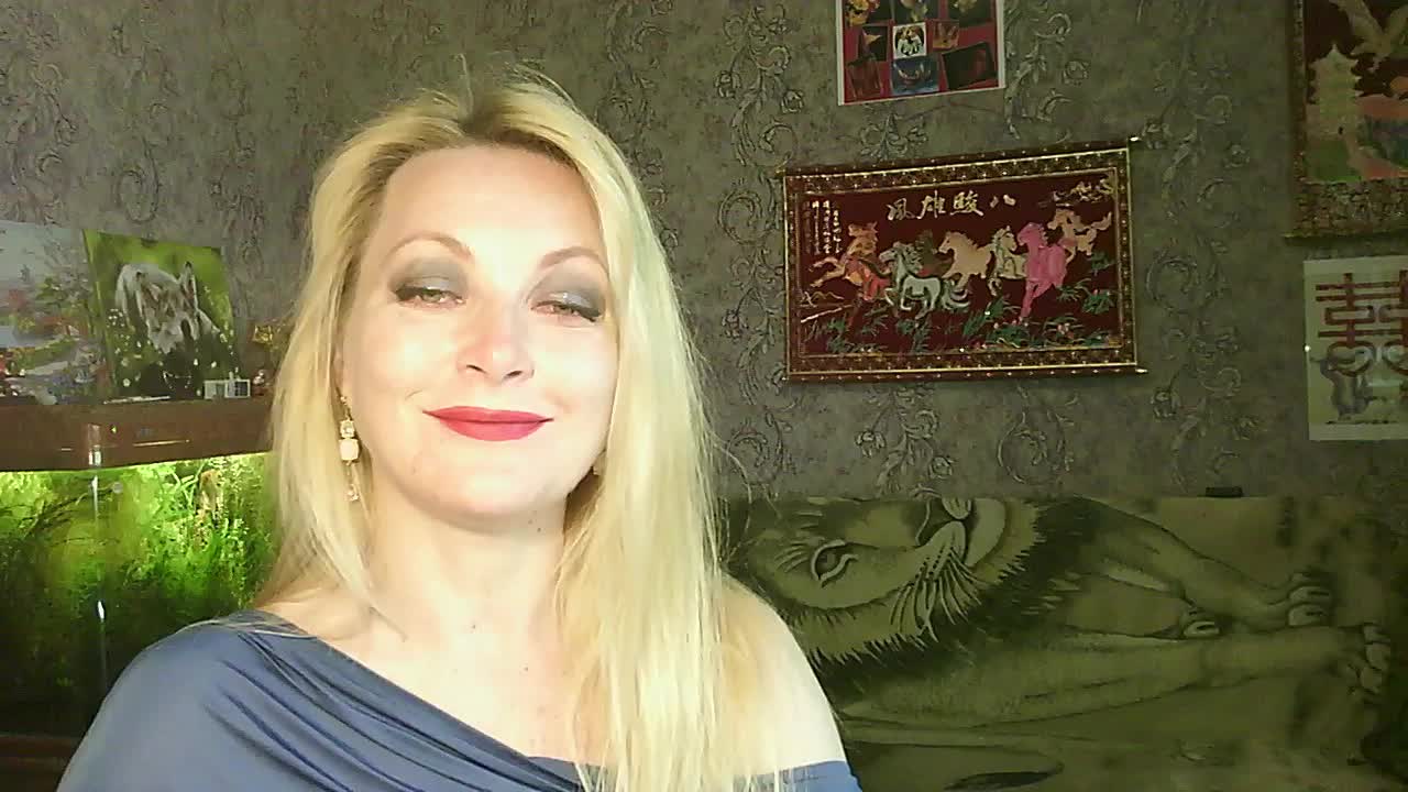 JanessNE Приват Записи 2026-04-22