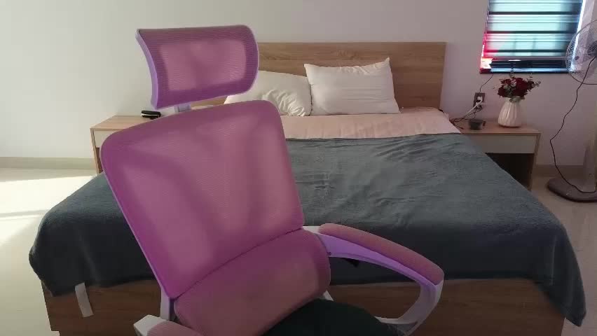 chimberwol Приват Записи 2026-04-22