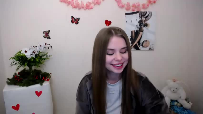 dream_mari Приват Записи 2026-04-22