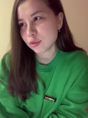 Lexxxie Приват Записи 2026-04-22