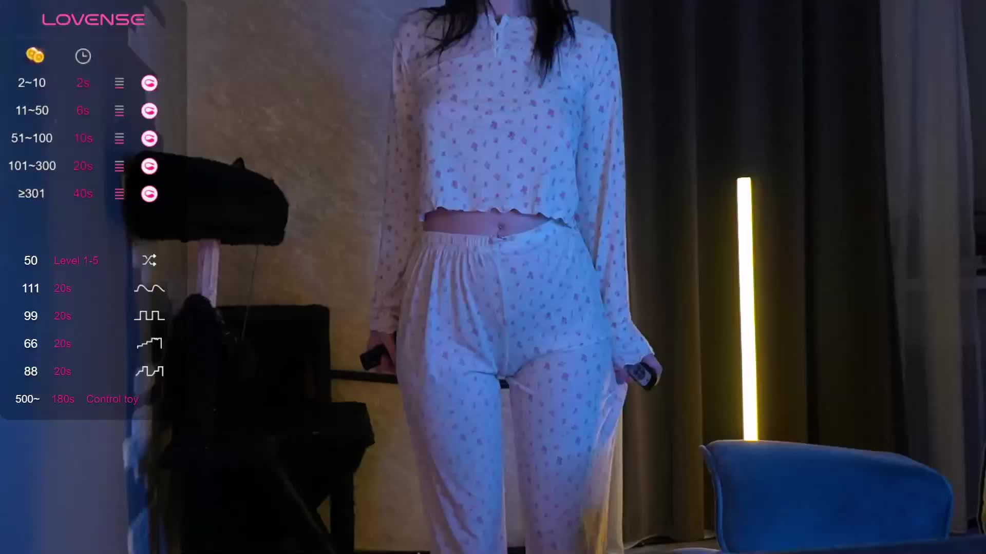 _Polly_ Приват Записи 2026-04-22