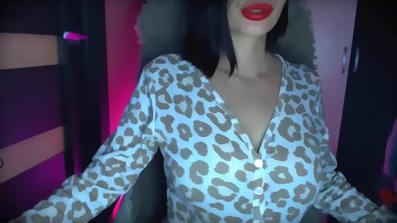 CinnamonRoll Приват Записи 2026-04-22