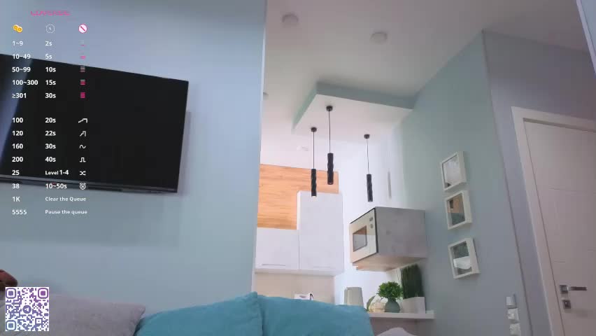 maydacarls Приват Записи 2026-04-22