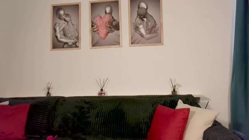 antonia1313 Приват Записи 2026-04-22