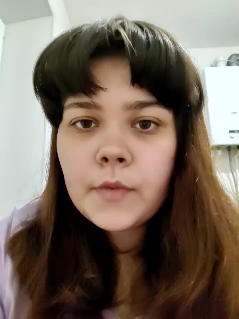 AlyFox Приват Записи 2026-04-22