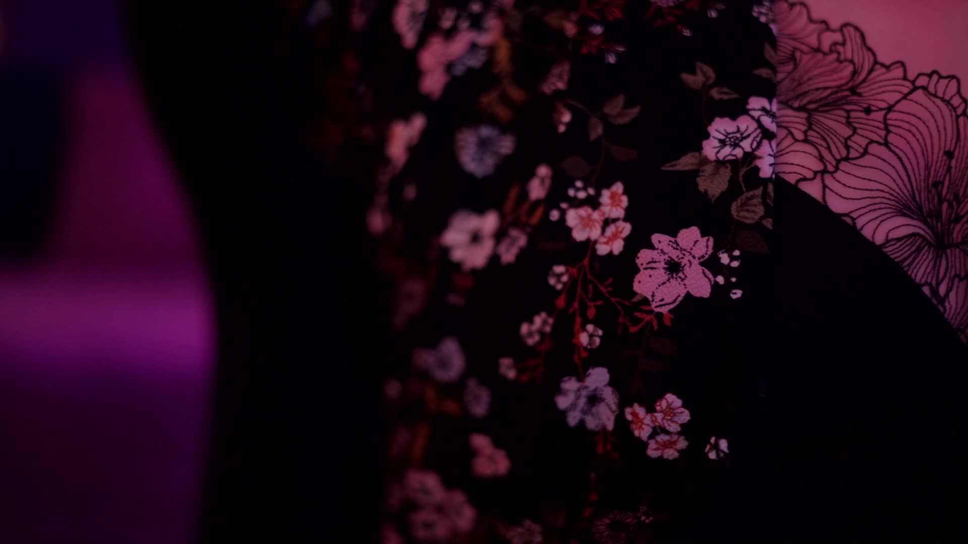 D_i_aM Приват Записи 2026-04-22