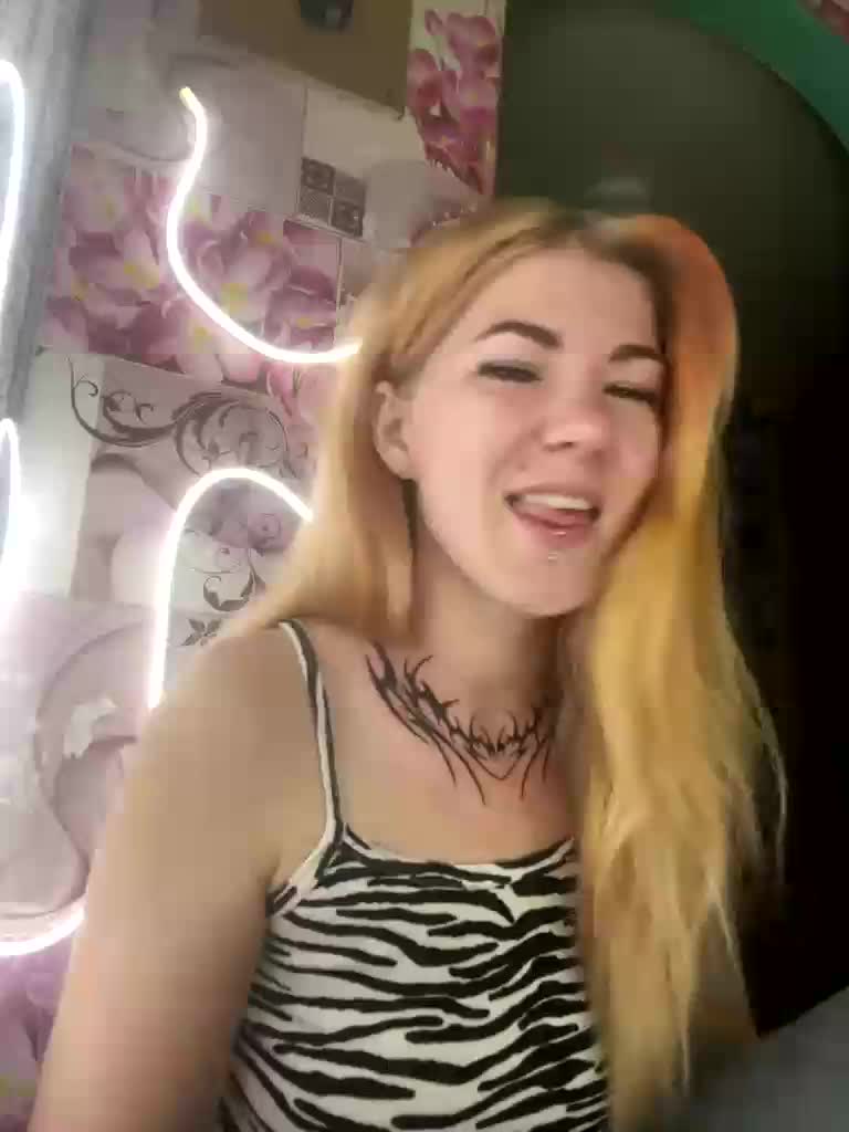 Valeriabos Приват Записи 2026-04-22