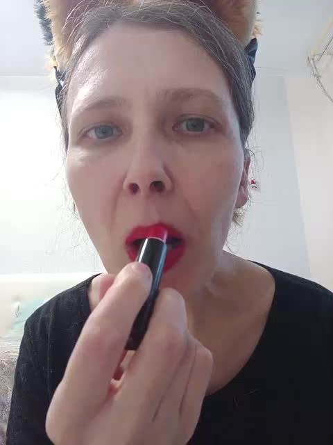 -Queen-Margo- Приват Записи 2026-04-22