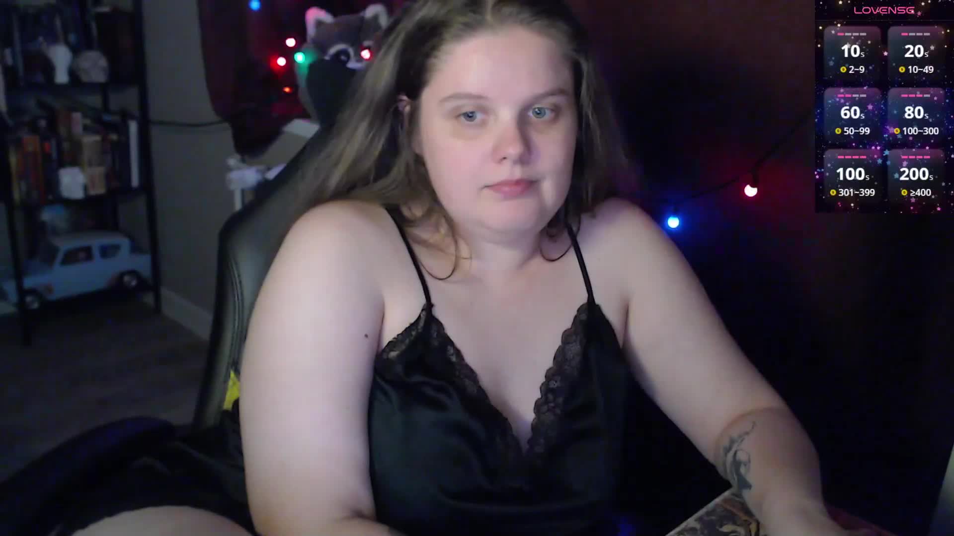 sweet_____cute Приват Записи 2026-04-22