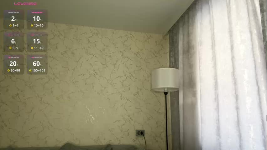 afroditacaree Приват Записи 2026-04-22