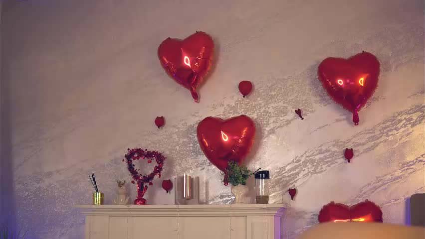 cassiemiles Приват Записи 2026-04-22