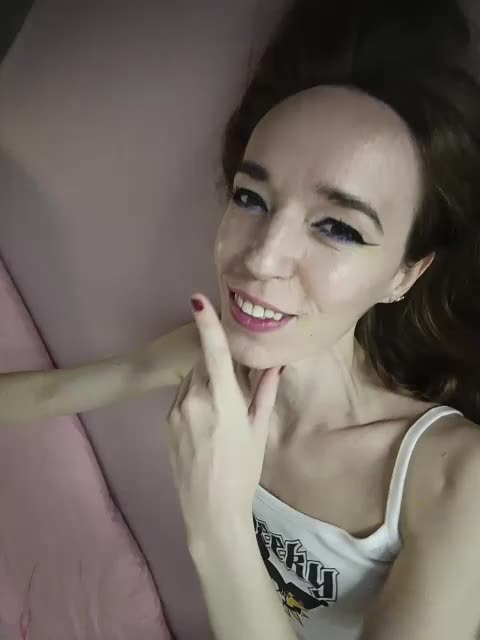 A_R_T_A Приват Записи 2026-04-22