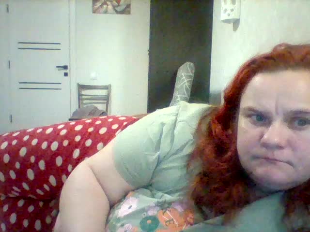 Mavkas2025 Приват Записи 2026-04-22