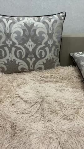 ViollaCam Приват Записи 2026-04-22