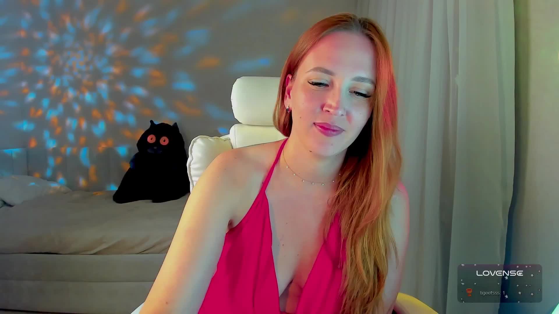 she-wolf Приват Записи 2026-04-22