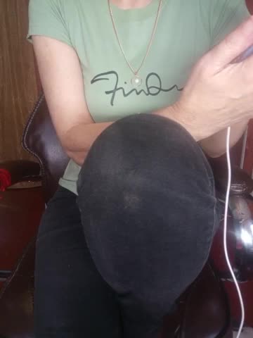 _918_SexyNaturalka_516_ Приват Записи 2026-04-22