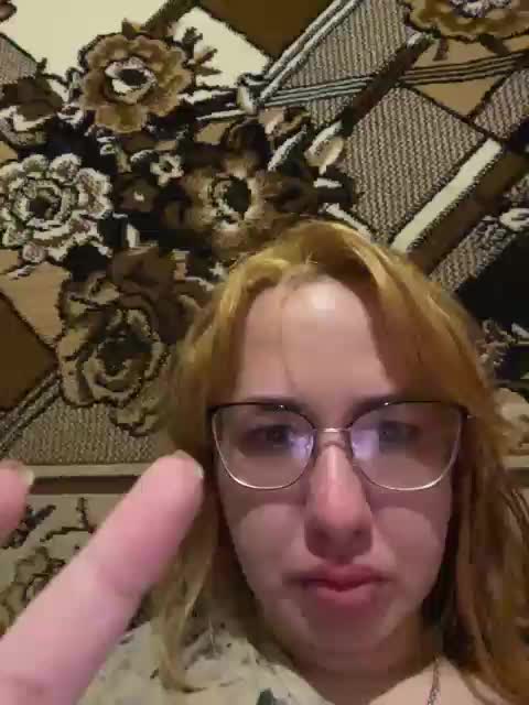 Melissa-lissa Приват Записи 2026-04-22