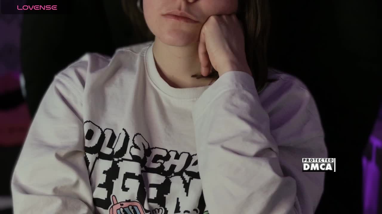 asexysmile Приват Записи 2026-04-22