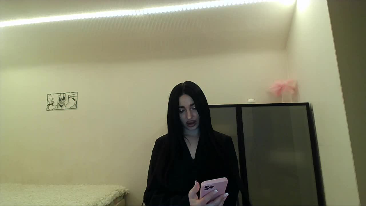 elizamars Приват Записи 2026-04-22