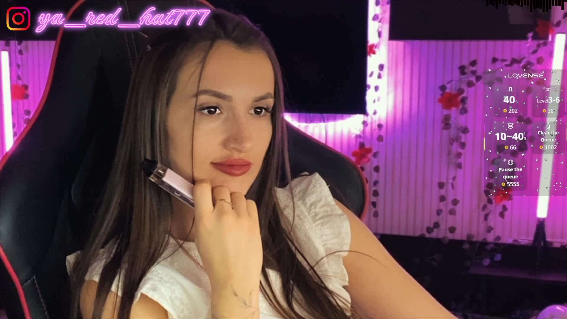 -RED_HAT- Приват Записи 2026-04-22