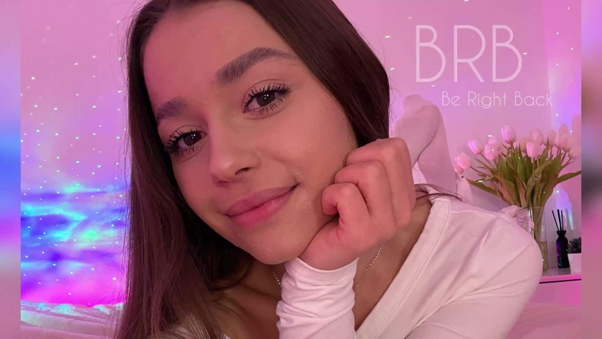 Myshastik Приват Записи 2026-04-22