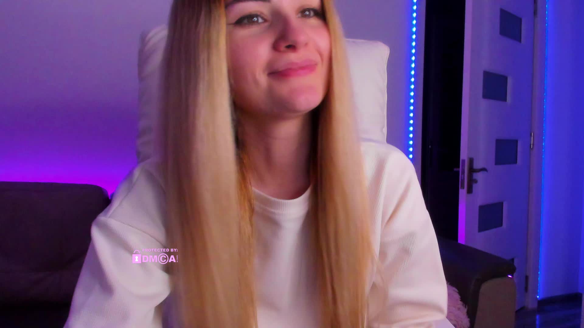 Lynx Приват Записи 2026-04-22