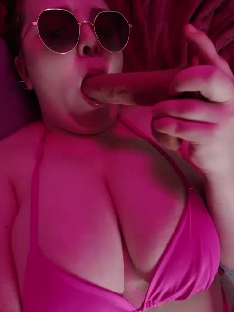 Red-rooms Приват Записи 2026-04-22