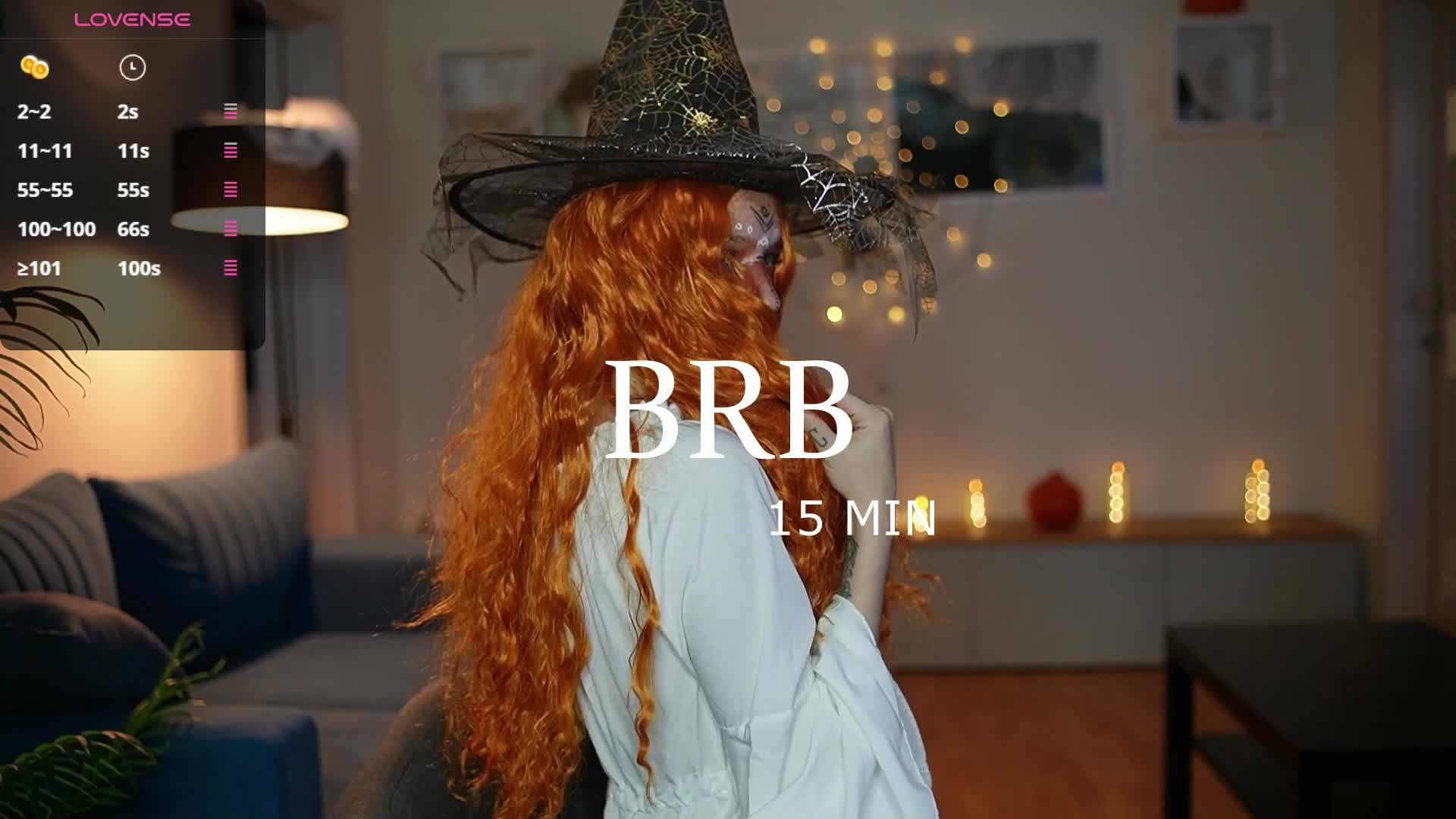 mel-collins Приват Записи 2026-04-22