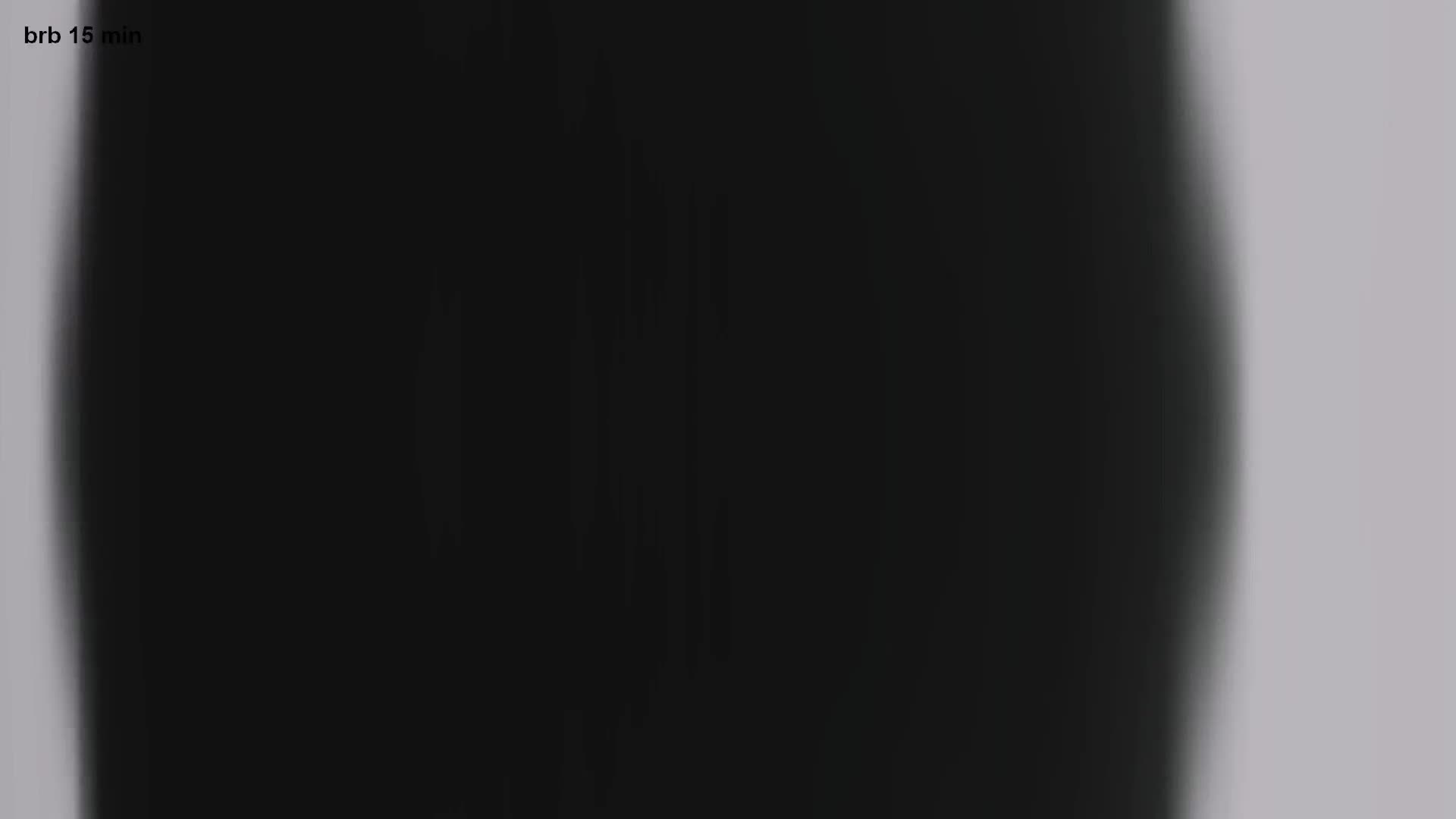 PinkFoxya Приват Записи 2026-04-22