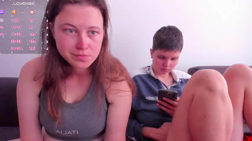 kortney_williams Приват Записи 2026-04-22