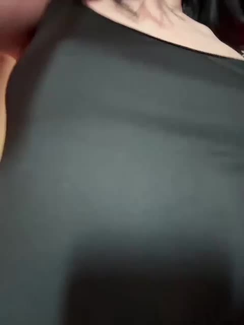 Enchantressss Приват Записи 2026-04-22