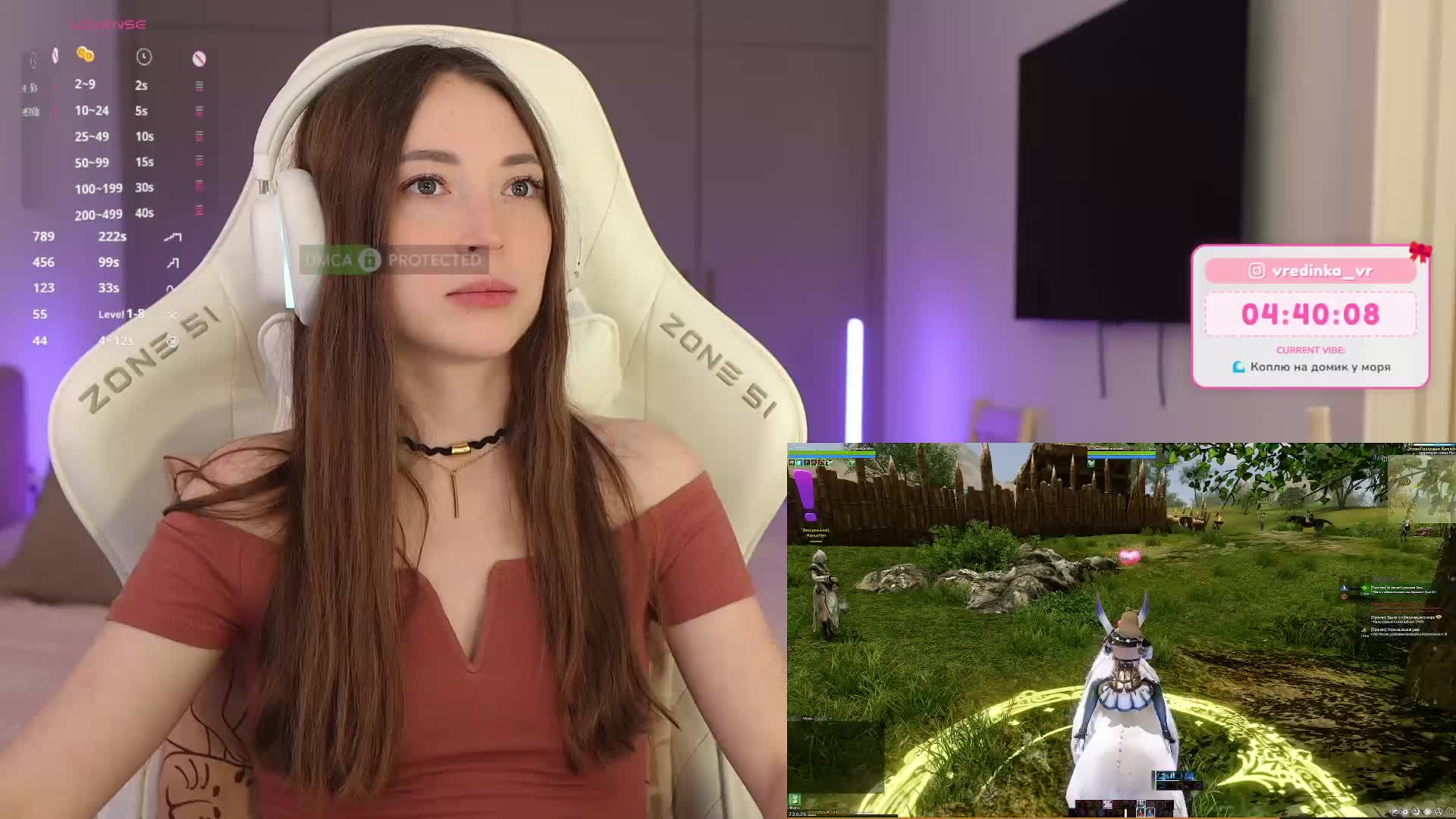 lollipop-o Приват Записи 2026-04-22