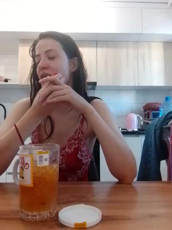 AngelDolores Приват Записи 2026-04-22