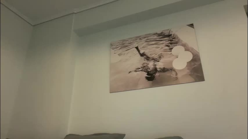 drresa Приват Записи 2026-04-22