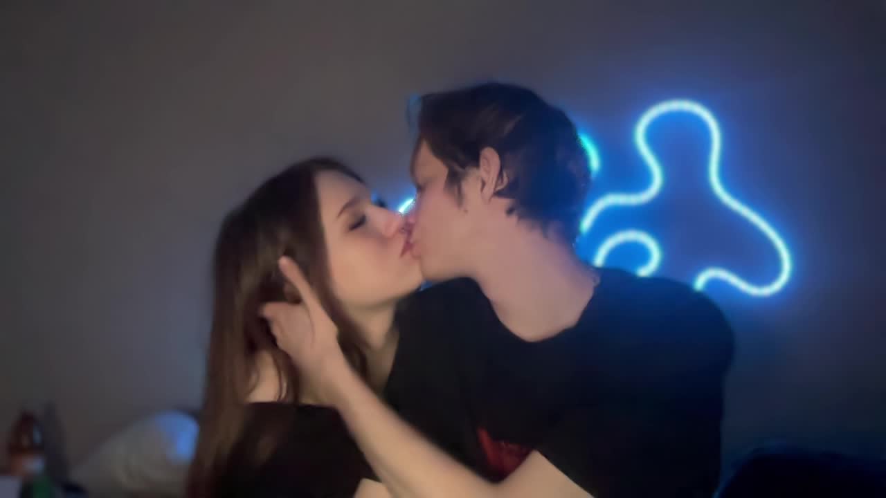 titsDestroy2007 Приват Записи 2026-04-22