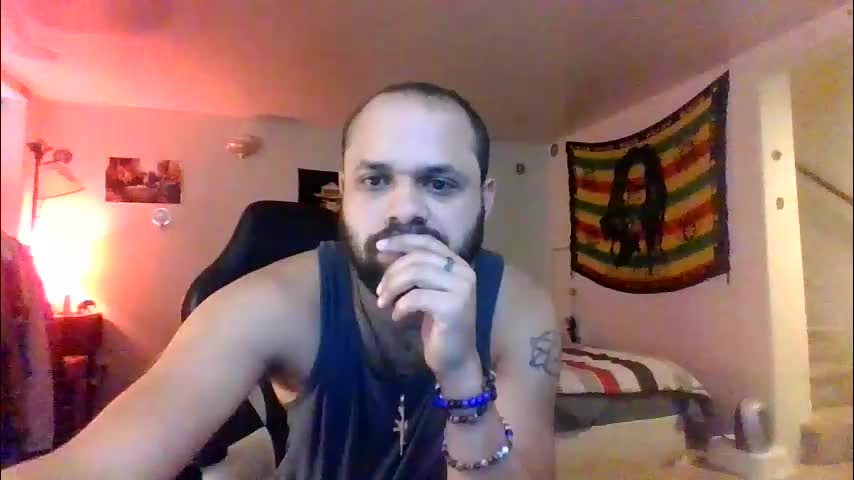 lightskinned666 Приват Записи 2026-04-22