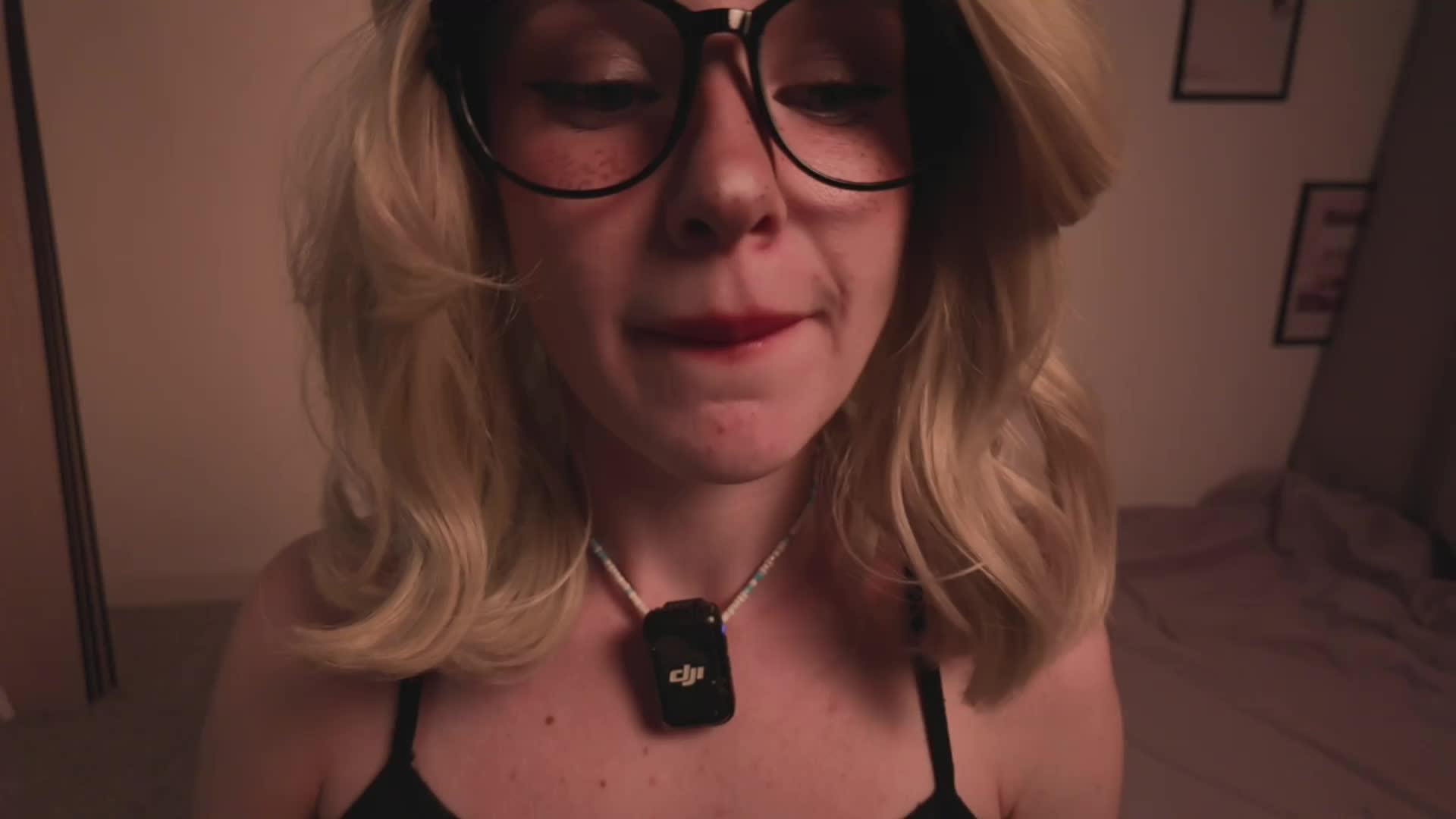 Maddison Приват Записи 2026-04-22