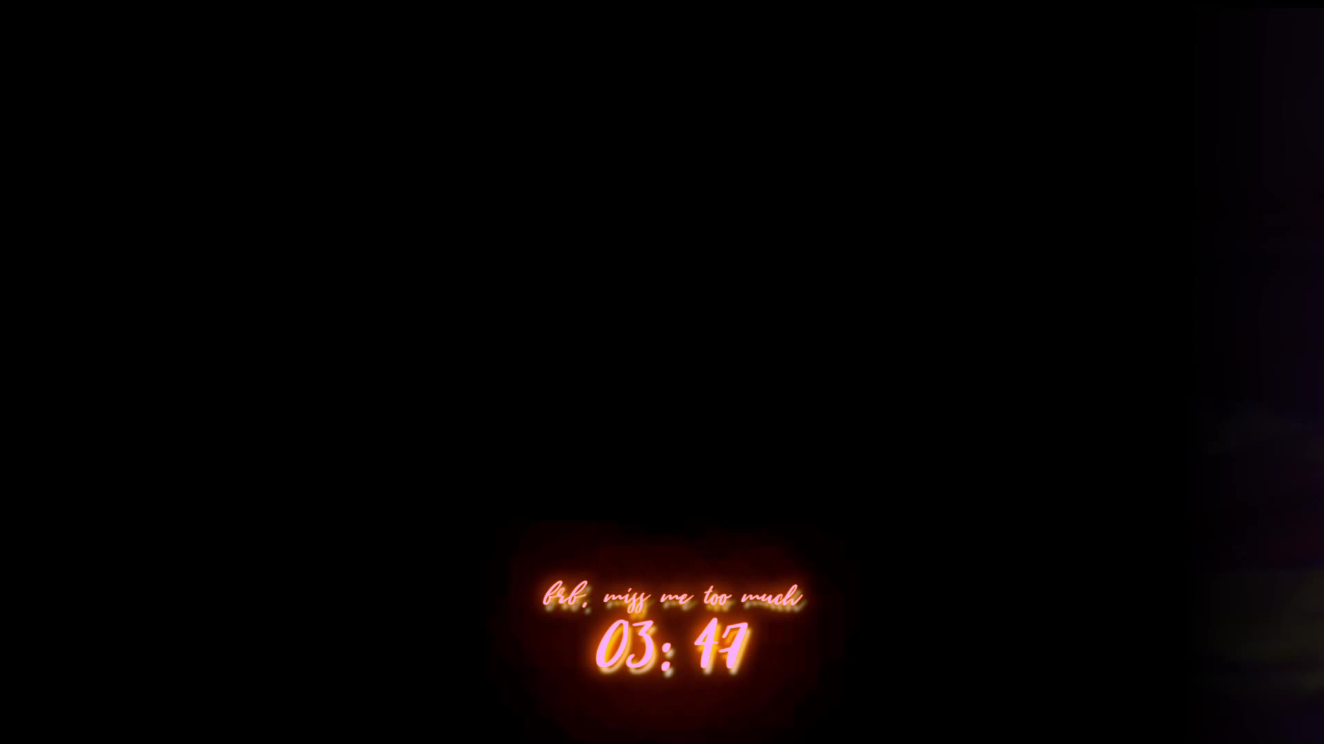 D_i_aM Приват Записи 2026-04-22