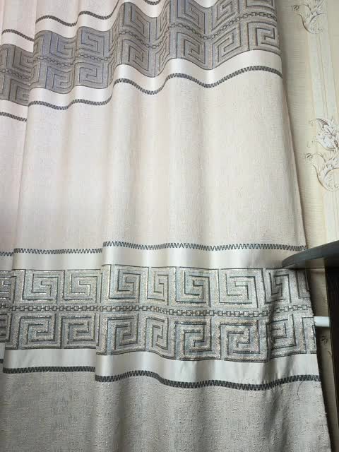 KOTENOCHEK_SEXY_KISA Приват Записи 2026-04-22