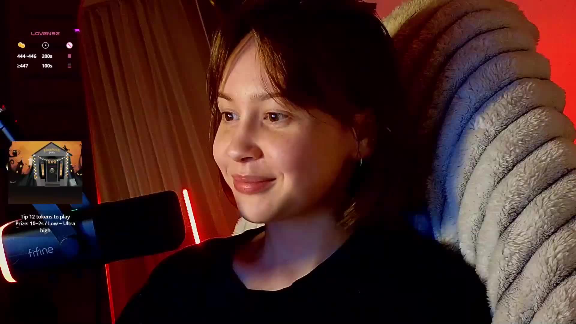 -sweetdreamss- Приват Записи 2026-04-22