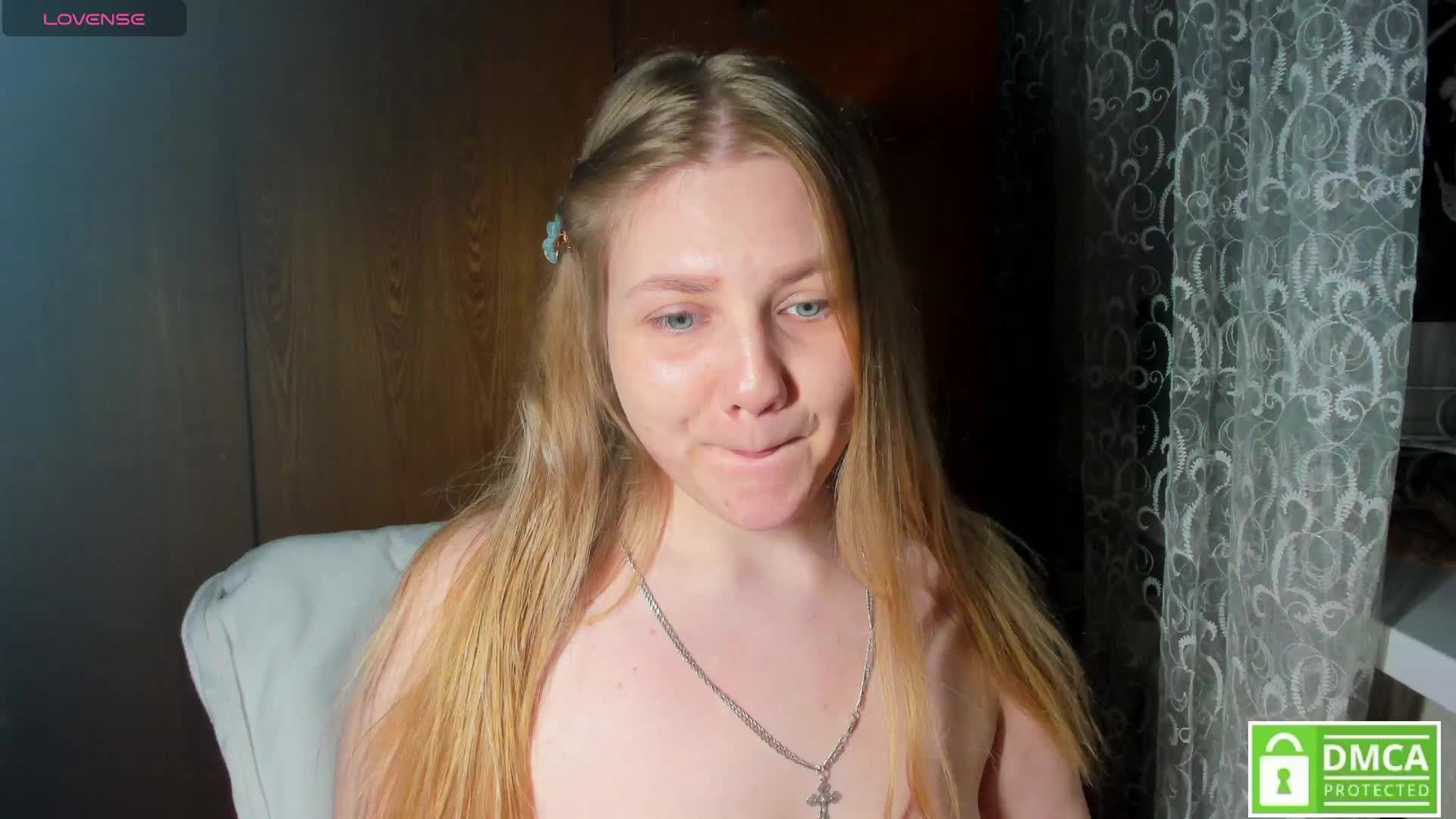 Emma-Frizea Приват Записи 2026-04-22