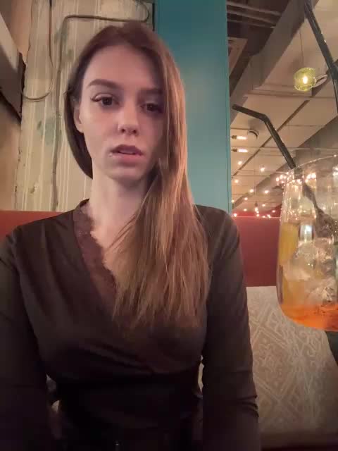 VibroMashulka Приват Записи 2026-04-22