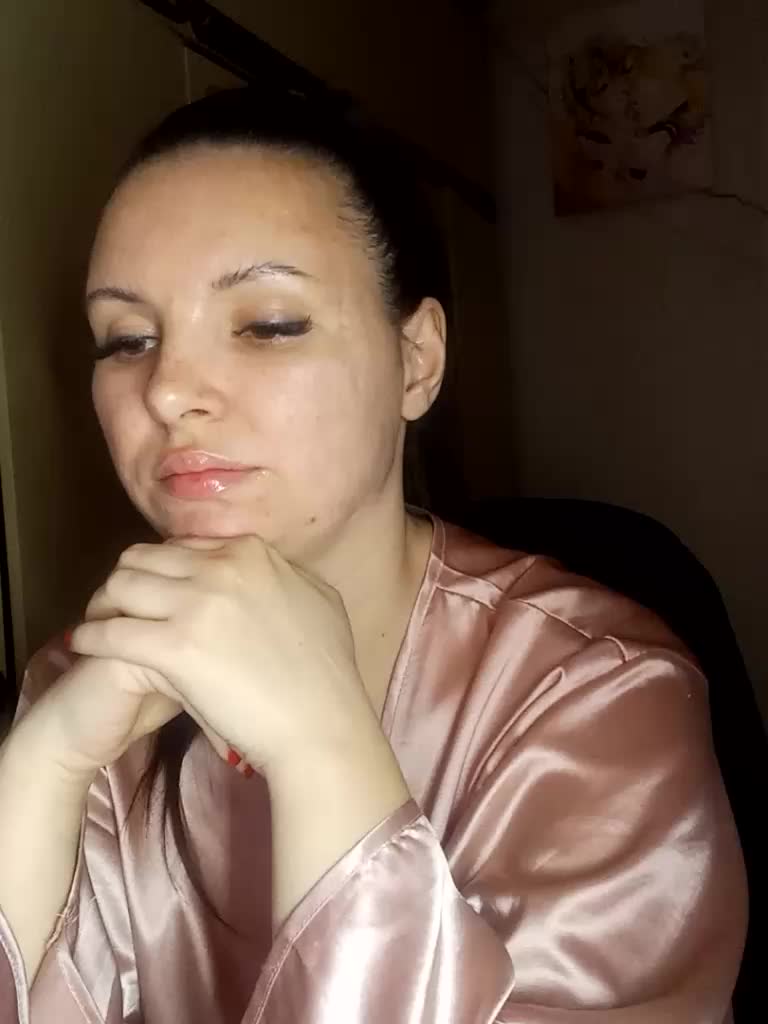 CAMA-CEKC Приват Записи 2026-04-22