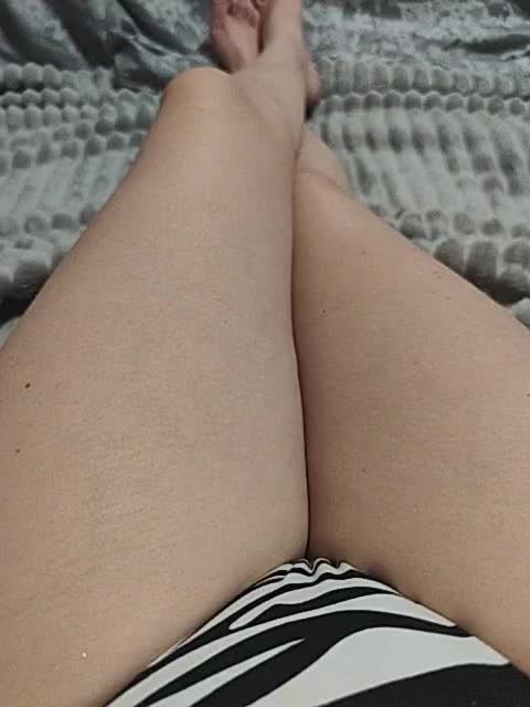 Nastya-Love Приват Записи 2026-04-22